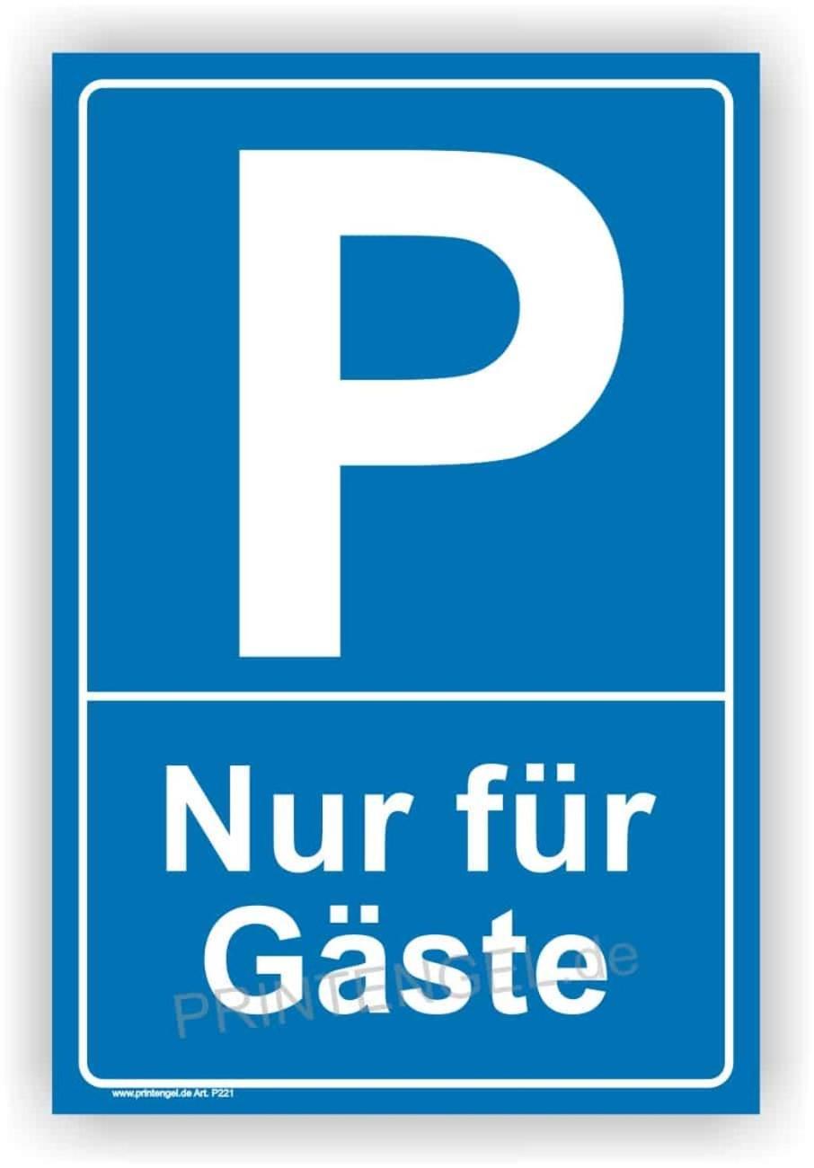 Deluxe 2 - Ruhe Oase - 1zkb Balkon Self-check-in 24h - Parkplatz Apartment *